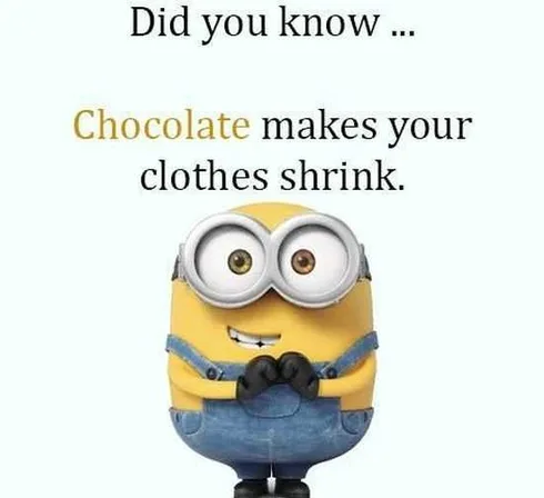 The Best Minion Pictures Of The Week 050