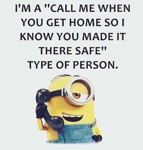 The Best Minion Pictures Of The Week 051