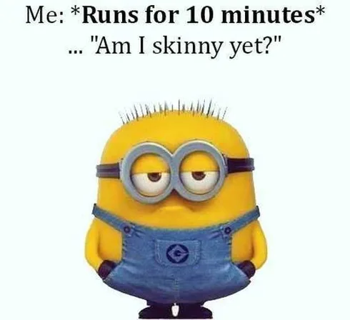 The Best Minion Pictures Of The Week 052