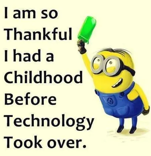 The Best Minion Pictures Of The Week 061