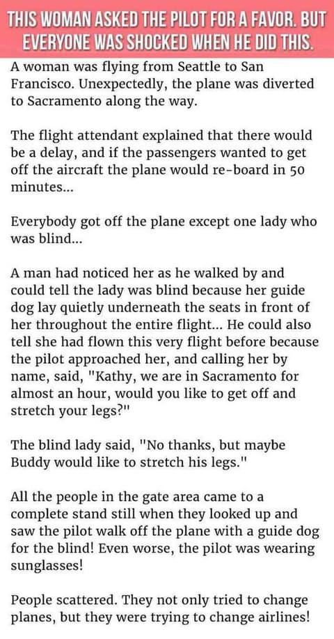 15 Really Funny Short Stories Because You Want To Laugh Now!