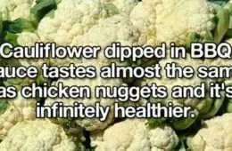 25Quickwaystoimproveyourhealthfeatured