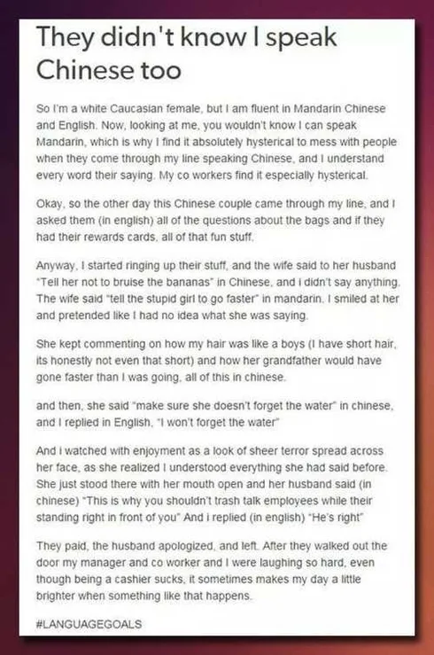 Hilarious Jokes And Funny Short Stories 507