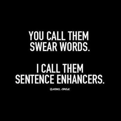 HilariousQuotesAndSayings002