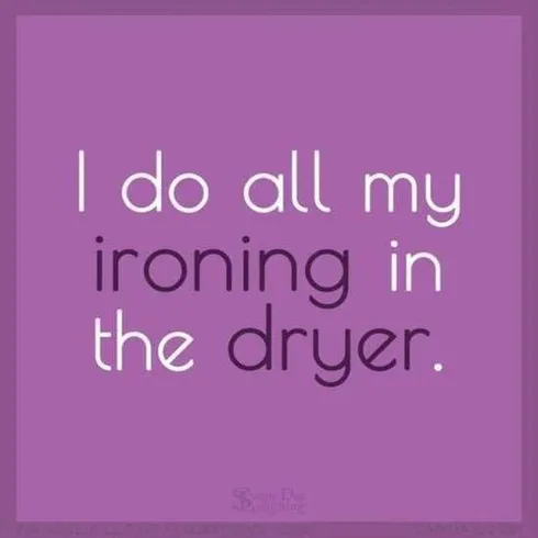 HilariousQuotesAndSayings004