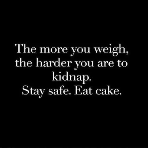 HilariousQuotesAndSayings007