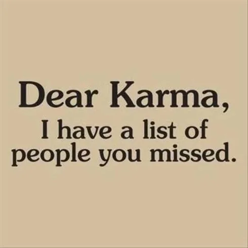 HilariousQuotesAndSayings013