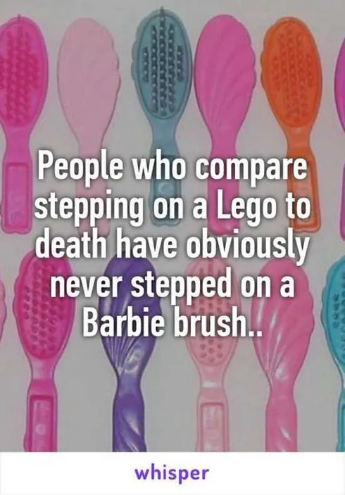 HilariousQuotesAndSayings014