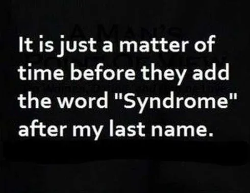 HilariousQuotesAndSayings015
