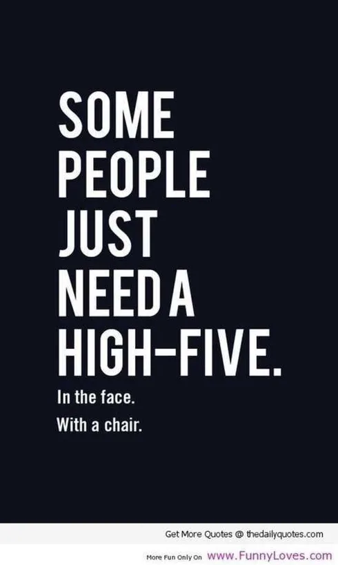 HilariousQuotesAndSayings016