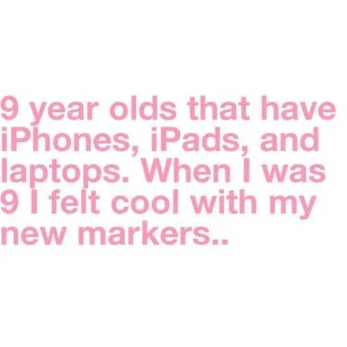 HilariousQuotesAndSayings017