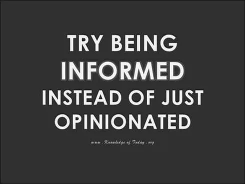 HilariousQuotesAndSayings018
