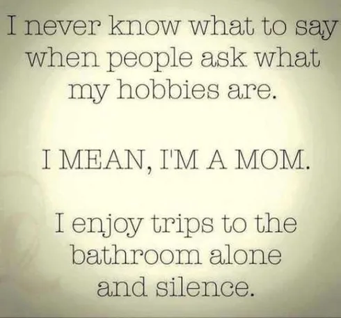 HilariousQuotesAndSayings019
