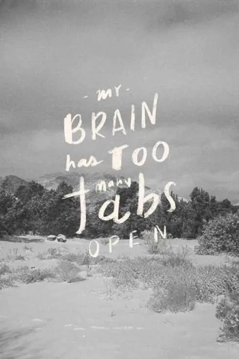 HilariousQuotesAndSayings021