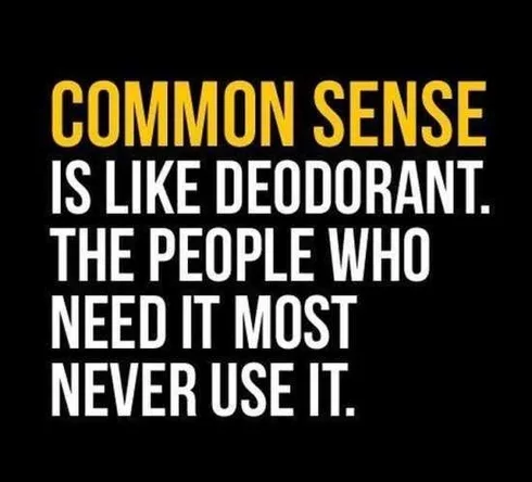 HilariousQuotesAndSayings022