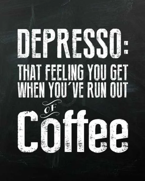 HilariousQuotesAndSayings023