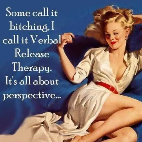 HilariousQuotesAndSayings024