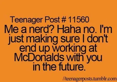 HilariousQuotesAndSayings027