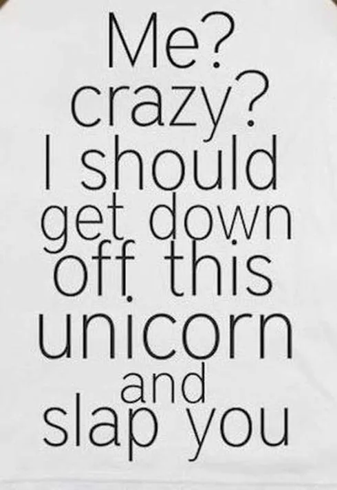 HilariousQuotesAndSayings028