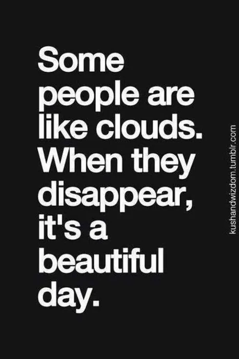 HilariousQuotesAndSayings033