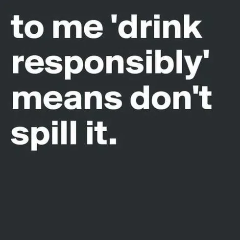 HilariousQuotesAndSayings034
