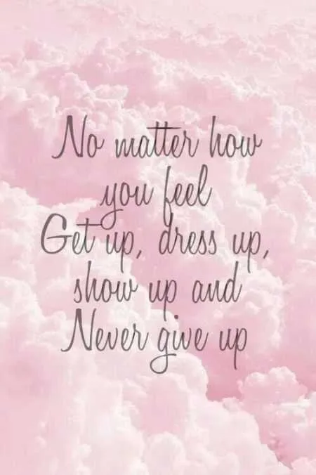 Great Inspirational And Motivational Quotes 002