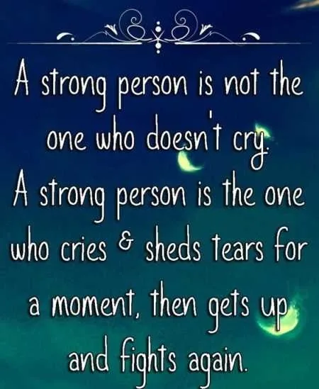 Great Inspirational And Motivational Quotes 003