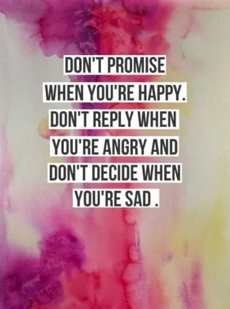 Great Inspirational And Motivational Quotes 004