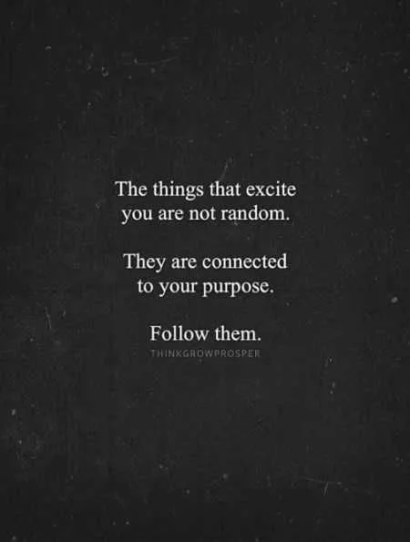 Great Inspirational And Motivational Quotes 005