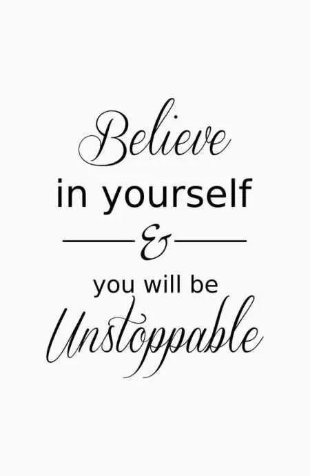 Great Inspirational And Motivational Quotes 006