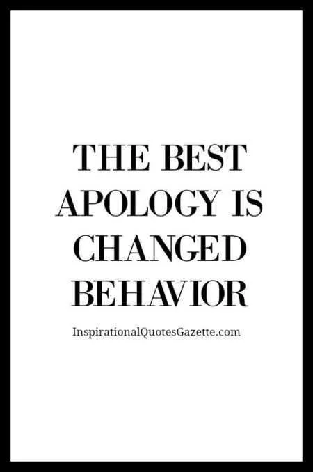Great Inspirational And Motivational Quotes 007