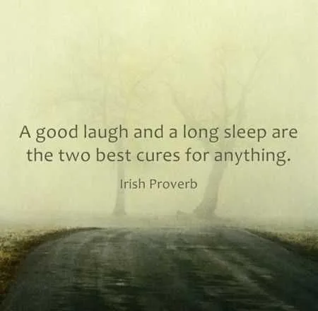Great Inspirational And Motivational Quotes 009