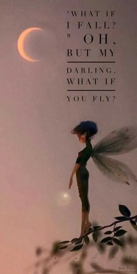 Great Inspirational And Motivational Quotes 010