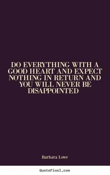 Great Inspirational And Motivational Quotes 011
