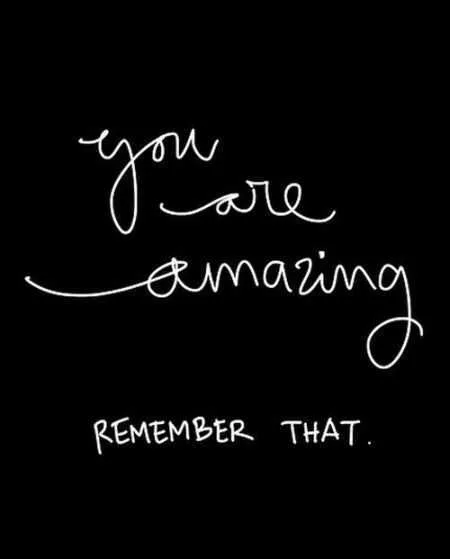 Great Inspirational And Motivational Quotes 013