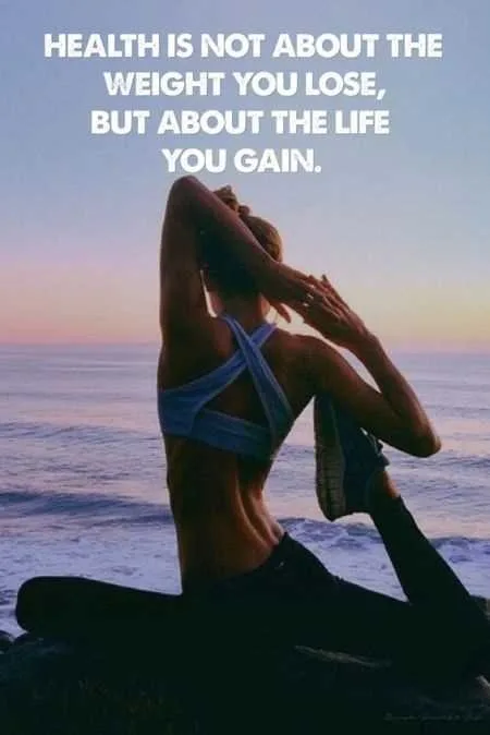 Great Inspirational And Motivational Quotes 014