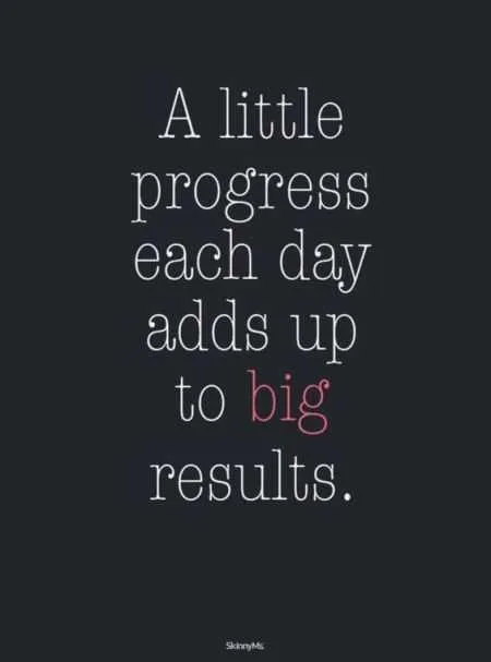Great Inspirational And Motivational Quotes 015