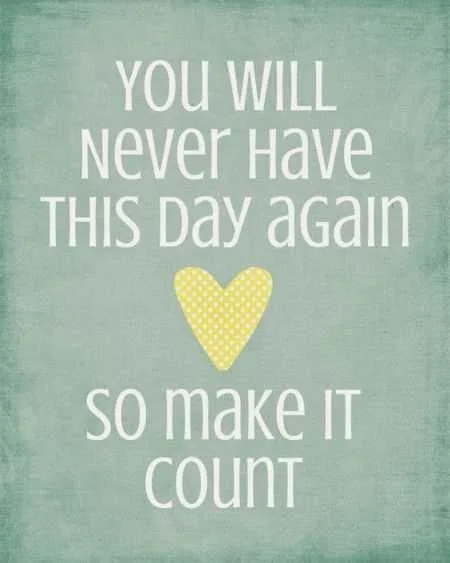 Great Inspirational And Motivational Quotes 016