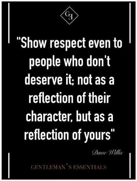 Great Inspirational And Motivational Quotes 017