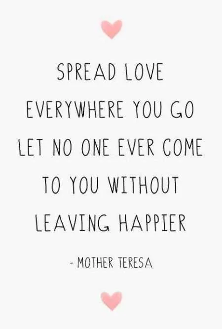 Great Inspirational And Motivational Quotes 018