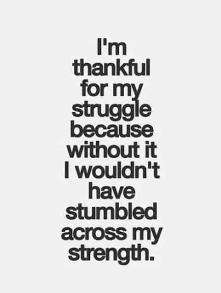 Great Inspirational And Motivational Quotes 019