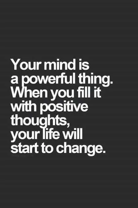 Great Inspirational And Motivational Quotes 021