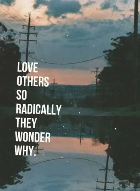 Great Inspirational And Motivational Quotes 024