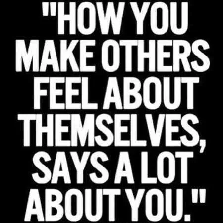 Great Inspirational And Motivational Quotes 025