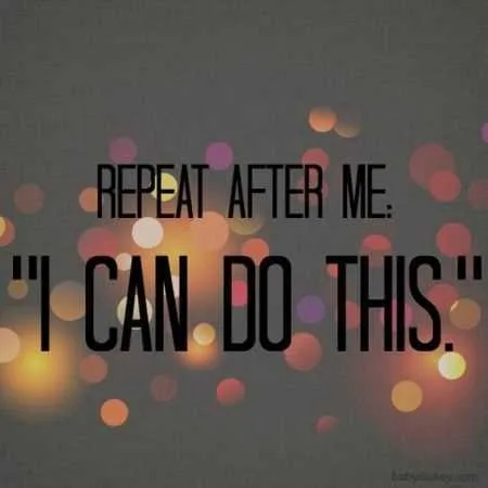 Great Inspirational And Motivational Quotes 026
