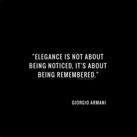 Great Inspirational And Motivational Quotes 028