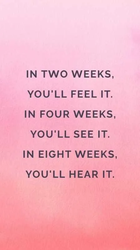 Great Inspirational And Motivational Quotes 029