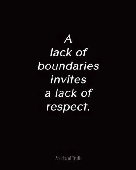 Great Inspirational And Motivational Quotes 030