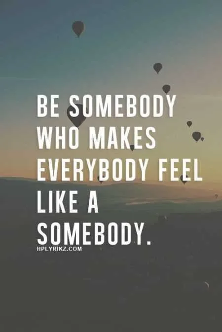 Great Inspirational And Motivational Quotes 031