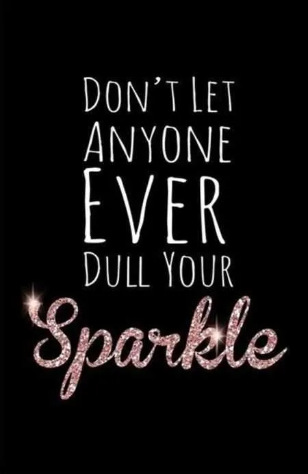 Great Inspirational And Motivational Quotes 032